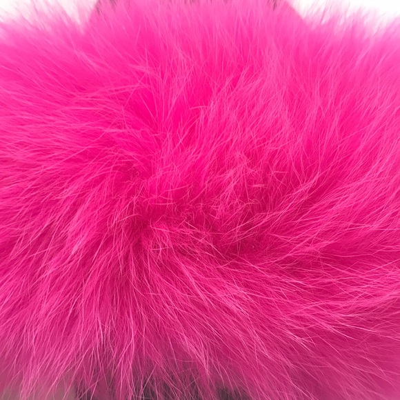 Fur slides - Picture 2 of 4